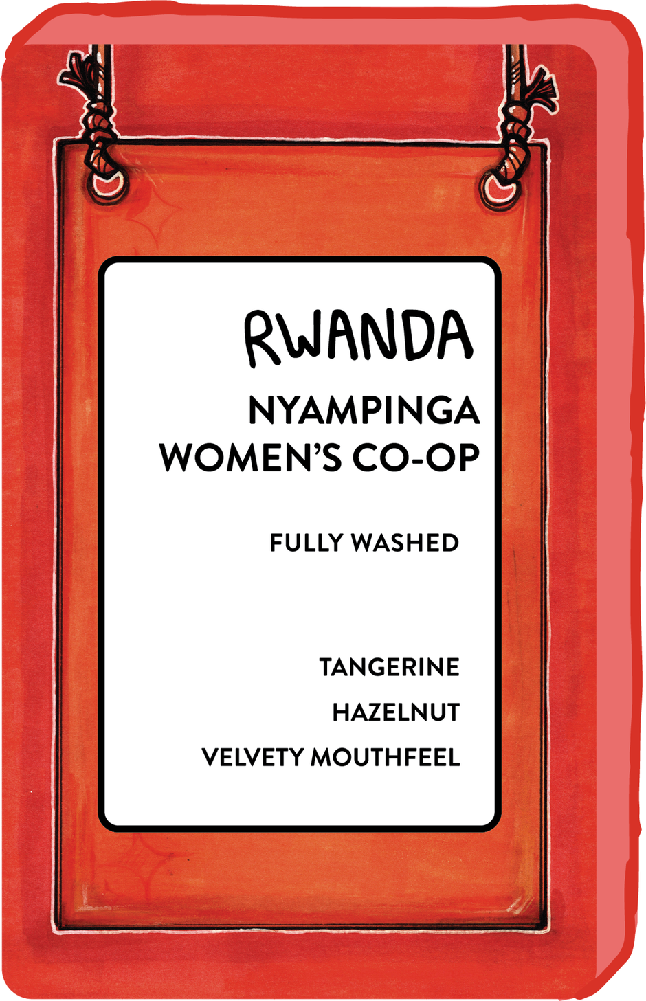 Pablos Coffee Online Store Pablo's Coffee